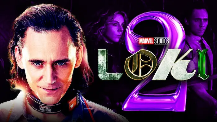 portada doctor strange